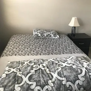 https://furnished-room-for-rent.calgaryhotelsearch.com