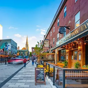 https://in-the-heart-of-downtown-hfx.halifax-hotels.org
