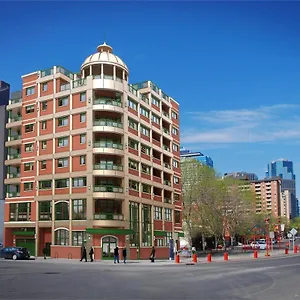 https://element-on-first-by-mv.calgaryhotelsearch.com