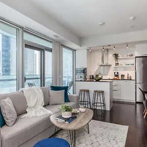 https://eg-suites-york-st-apartments.hotelstorontoontario.org
