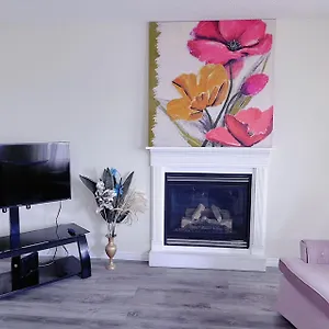 https://calgary-rocky-mountain-house.calgaryhotelsearch.com