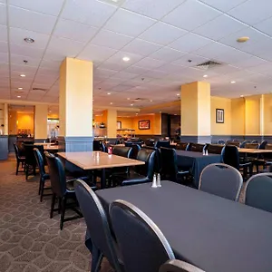 Hotel Sandman Montreal -, Longueuil