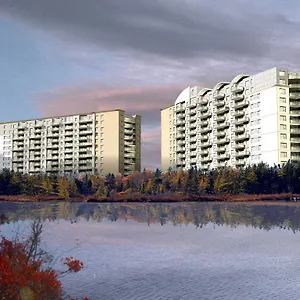 https://nova-suites-inc.halifax-hotels.org