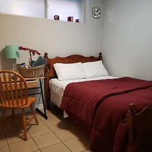 https://private-room-in-downtown-halifax-1.halifax-hotels.org