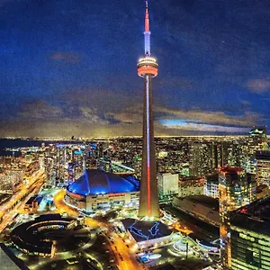 https://corporate-suite.hotelstorontoontario.org